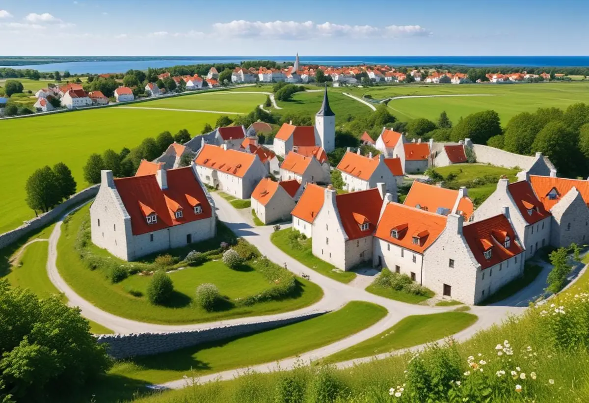 Ford Fiesta 2014 – en trevlig överraskning! illustration