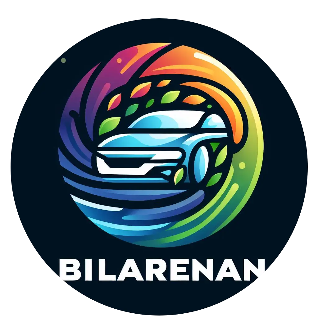 bilarenan.se