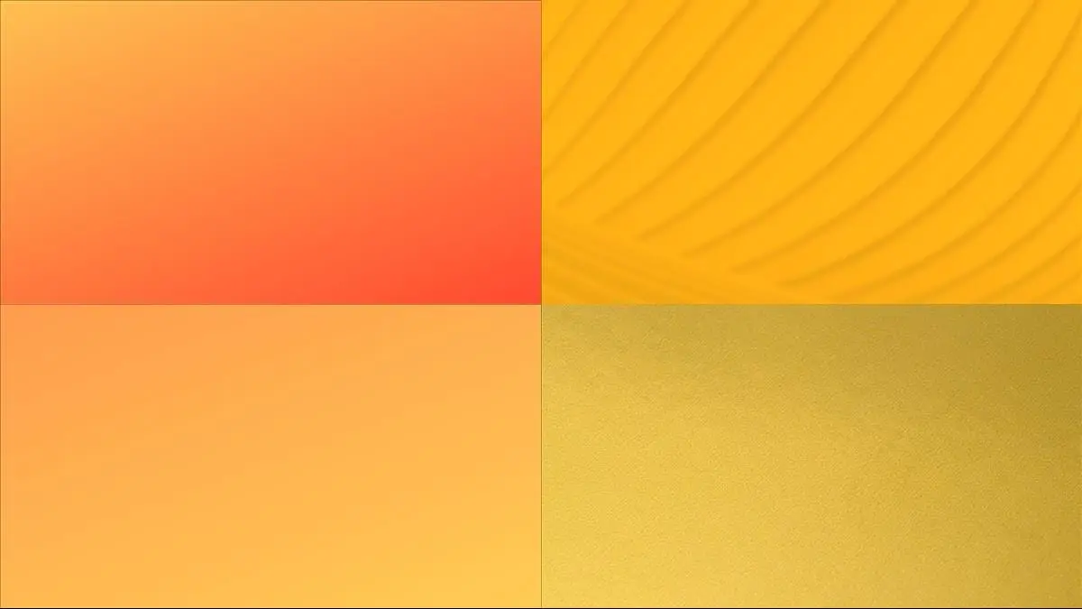 När motorlampan lyser orange - vad betyder det och vad ska du göra? illustration